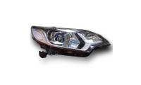چراغ جلو اسپرت برای تویوتا کرولا مدل 2012
